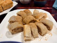 -御清斋总店(天一街店)