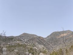 -青龙湖公园