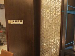 -大妙火锅·非物质文化遗产(东湖公园店)