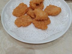-巫记鸡饭店