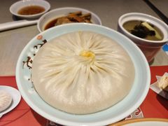 -穿蒸引鲜·嗲记(正大广场店)