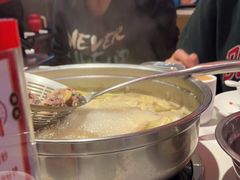 -八合里潮汕鲜牛肉火锅(福州万象城店)