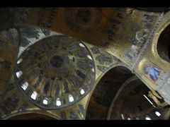 -圣马尔谷圣殿宗主教座堂