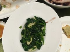 -上海小南国(国发店)
