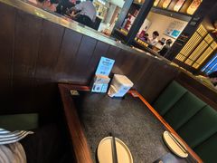 -牛New寿喜烧(闵行龙湖天街店)