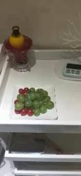 点击看大图 -梵茜儿·头道汤养生馆