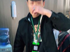 -奇门密室(五一新干线店)