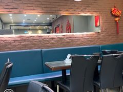景观位-川香煲(茅台路店)