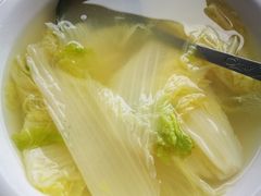 -温江公平红烧兔(总店)