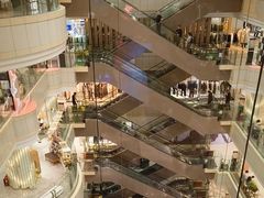 -远大购物中心(南岗店)
