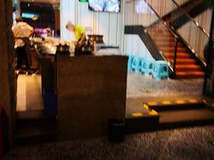 -禾珍珠家常小馆(河南博物院店)