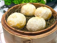 -俏牛哥鲜牛肉牛肆馆(重庆天地店)