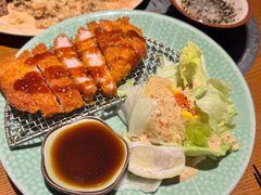 -二丁目食堂(浑南花园城店)