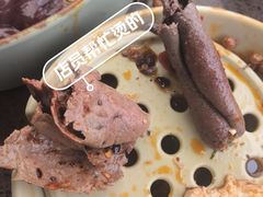 -巴倒烫陆派火锅山庄(南山总店)