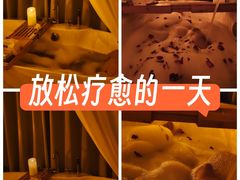 -福田卓悦INTOWN购物中心