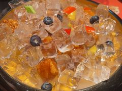 -羽鸽集·乳鸽专门店·地道顺德菜(岭南站店)