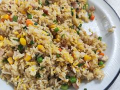 -成惠食府(赤岗店)