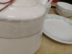 -北方饺子王·海肠捞饭·海鲜锅(山大店)