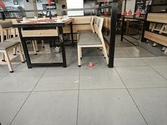 -彤德莱(青岛人民路店)