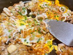 -惠食佳(滨江大公馆店)