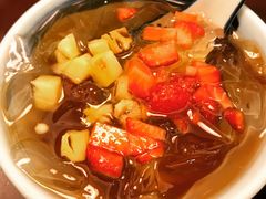 -杨记隆府(南坪店)