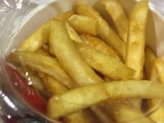 -City1+1城市比萨·意面(欧亚奥莱吉林街店)