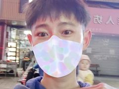 -李烤肉(非物质文化遗产)