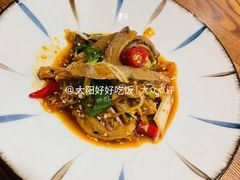 -樱の花亭日本料理店