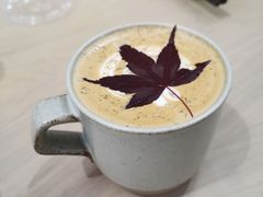 -boundaries籬苑(瑞光创意工厂-贰号院店)