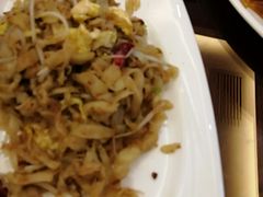 -安塞地椒羊肉