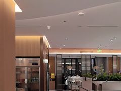 -东方早茶 海鲜•青岛菜(国信体育中心店)