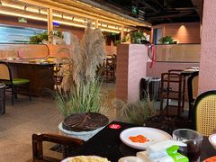 -三江两海老火锅(北京首店)