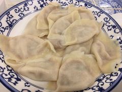 -东方饺子王(创始店)