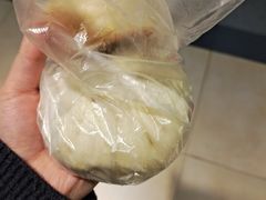 -上海中医药大学-食堂