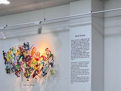 -神仙雪浓汤(明洞店)