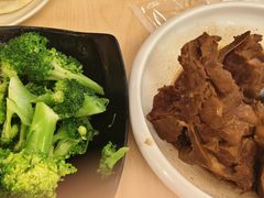 -面点王(石厦分店)