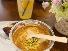 -Green wood coffee绿木咖啡