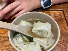 -素满香·食养自助(天一广场店)