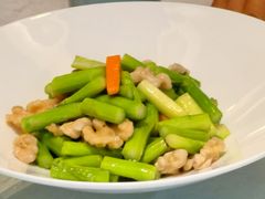 -蔓兰家的四季S0餐厅·融合菜(当代MOMA店)