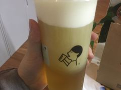 -凯司令西点房(虹桥路站店)