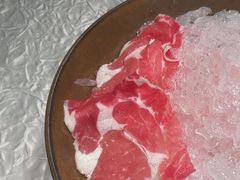 -麻路成都火锅(柏威年店)