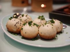 -久宴·天目湖大鱼头(恐龙园店)