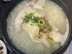 -莲洞本家