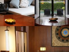 -石梅湾艾美度假酒店