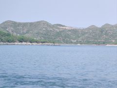 -易水湖景区