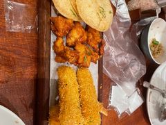 -卡朋厨房(289艺术园区店)