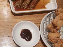 -味千拉面(南昌杉杉奥特莱斯广场店)
