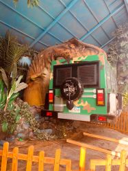 -宝燕乐园(闵行旗舰店)