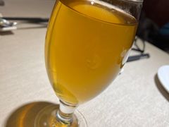 -尚一汤 广东炖汤(金桥国际店)
