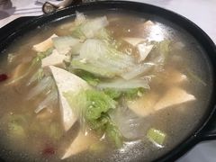 -绥缘老烧麦(中天店)
